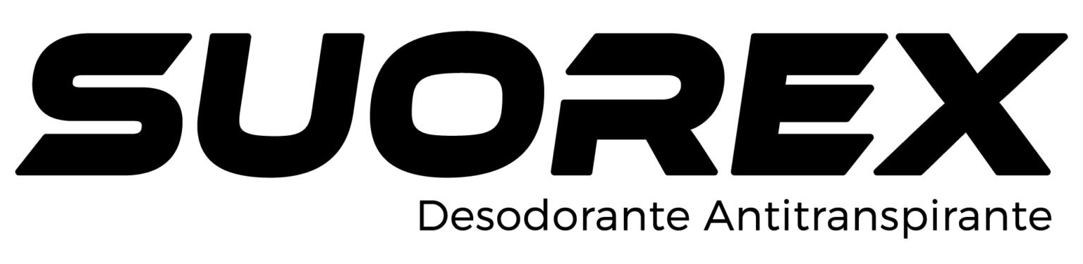 Suorex