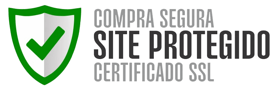 Site Protegido