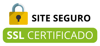 SSL Seguro